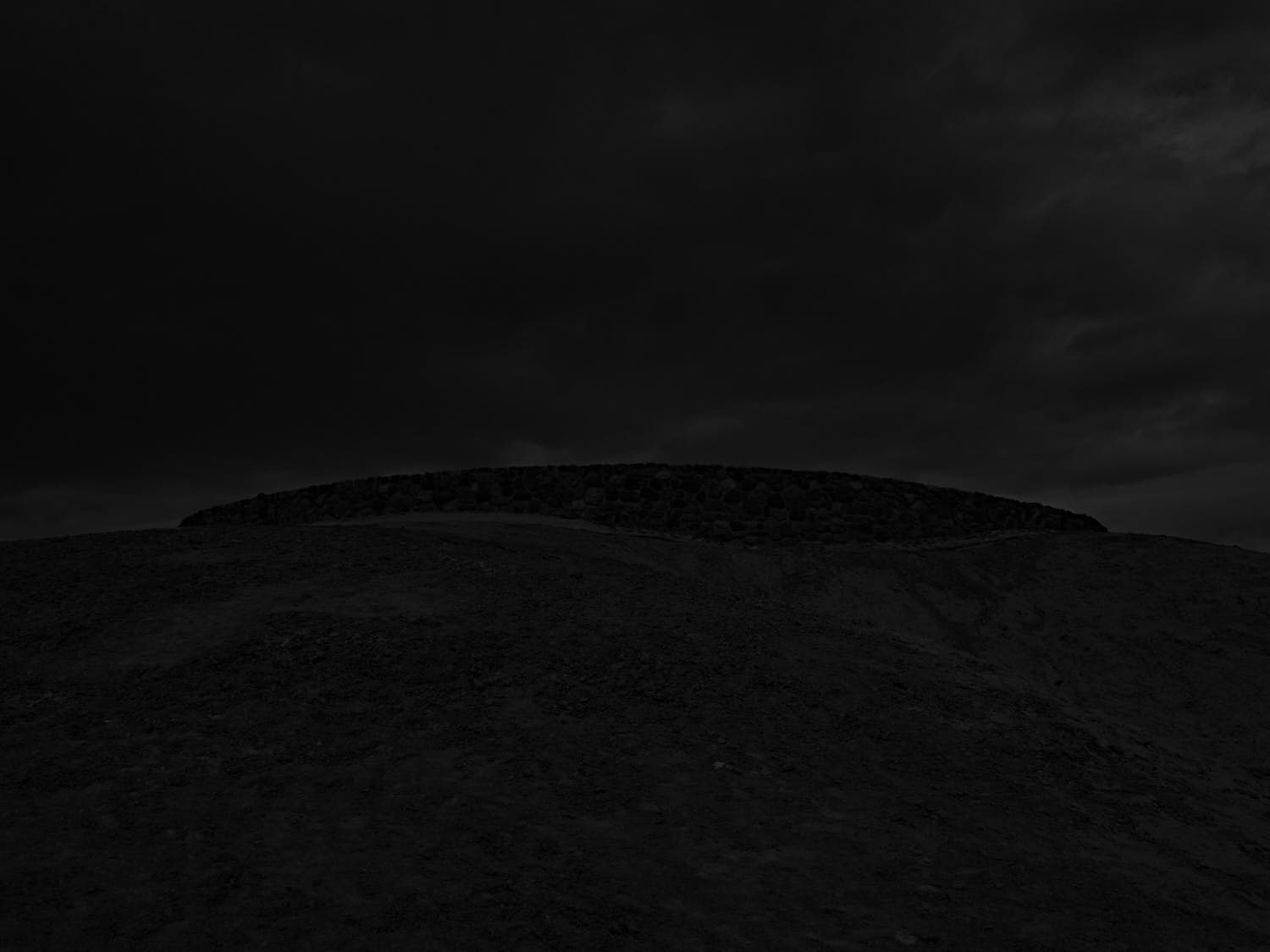 008_1-57PM