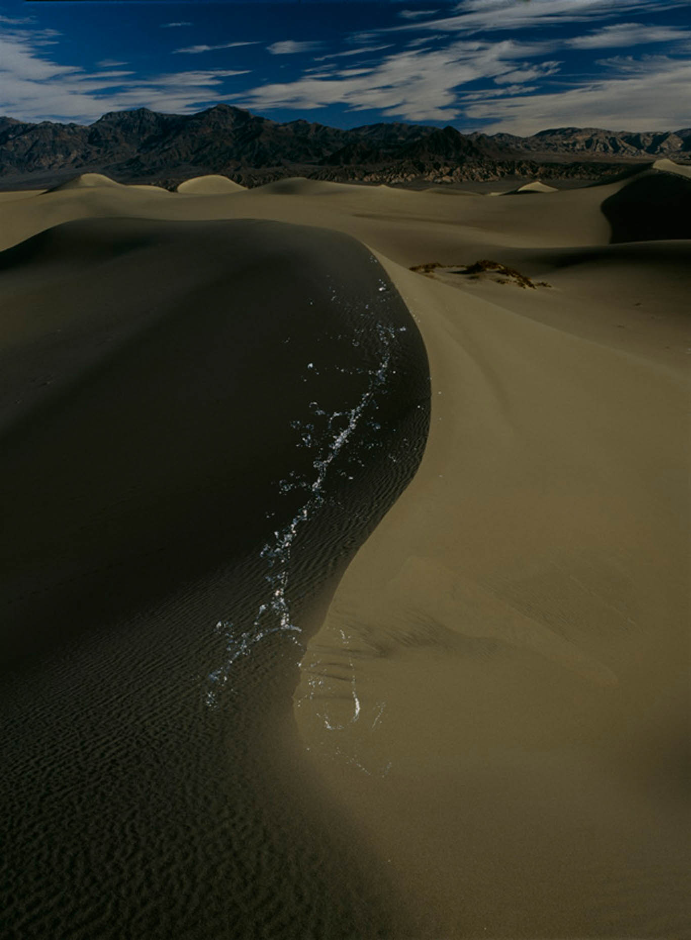 7-desertwater copy