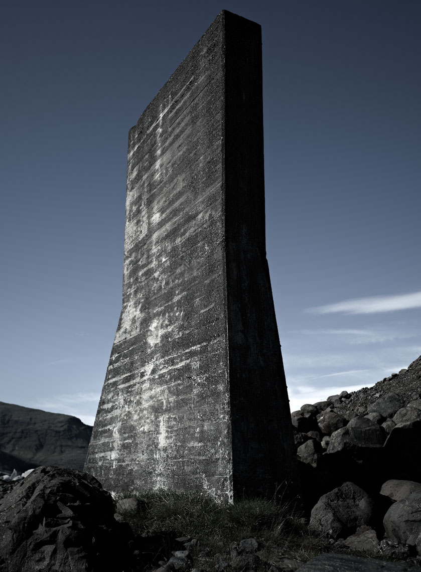 8-Iceland824-copy
