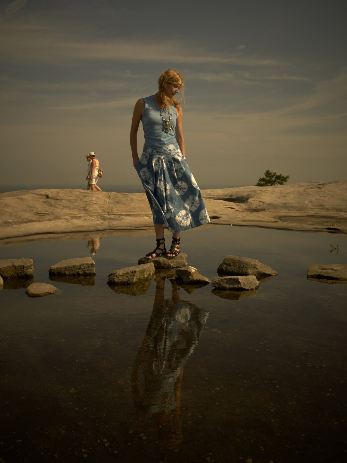 Santiago Vanegas Photography